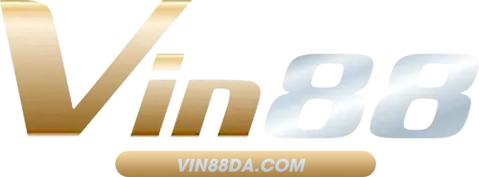VIN88 DA